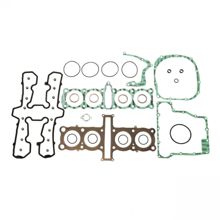 ATHENA, COMPLETE MOTOR GASKET KIT