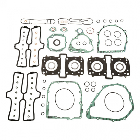 ATHENA, COMPLETE MOTOR GASKET KIT