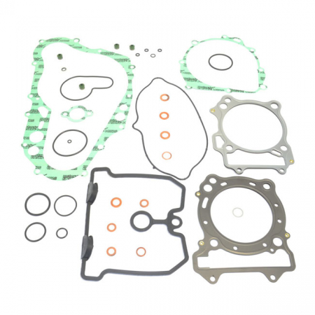 ATHENA, COMPLETE MOTOR GASKET KIT