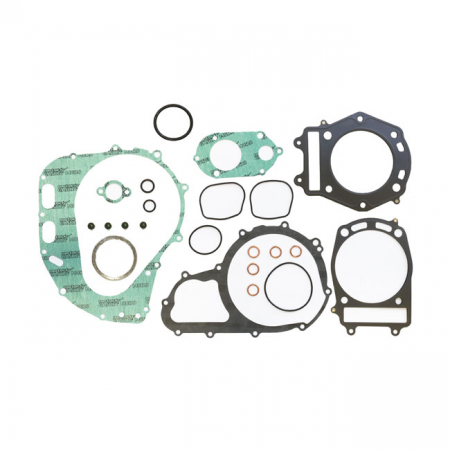 ATHENA, COMPLETE MOTOR GASKET KIT