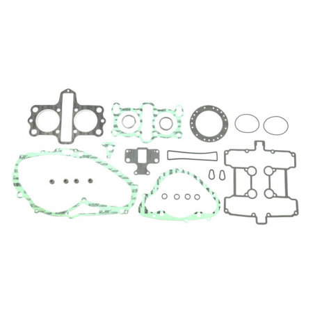 ATHENA, COMPLETE MOTOR GASKET KIT