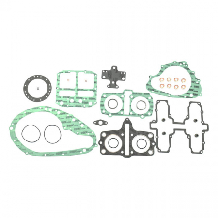 ATHENA, COMPLETE MOTOR GASKET KIT