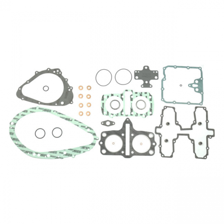 ATHENA, COMPLETE MOTOR GASKET KIT