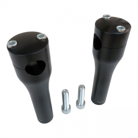 FREE SPIRITS HANDLEBAR RISERS