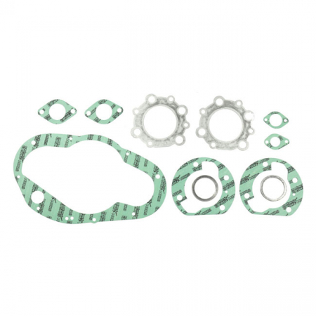 ATHENA, COMPLETE MOTOR GASKET KIT