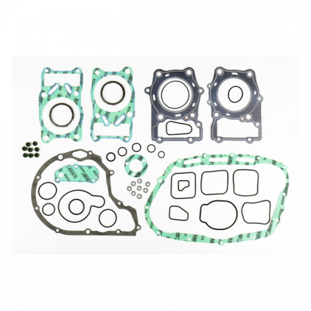 ATHENA, COMPLETE MOTOR GASKET KIT