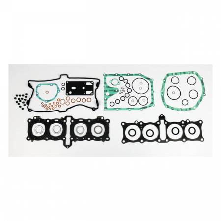 ATHENA, COMPLETE MOTOR GASKET KIT