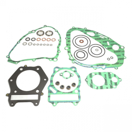 ATHENA, COMPLETE MOTOR GASKET KIT