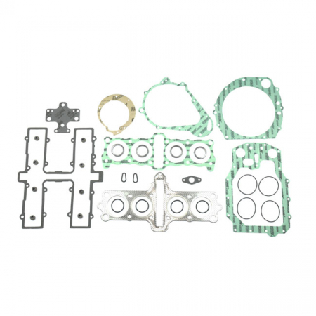 ATHENA, COMPLETE MOTOR GASKET KIT