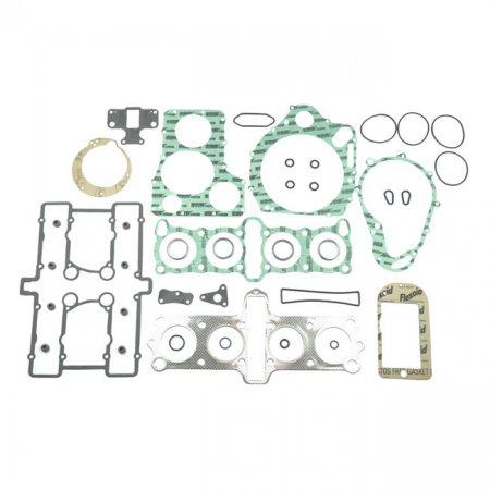 ATHENA, COMPLETE MOTOR GASKET KIT