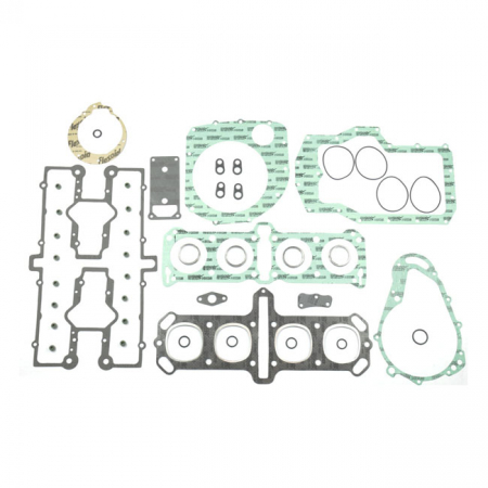 ATHENA, COMPLETE MOTOR GASKET KIT