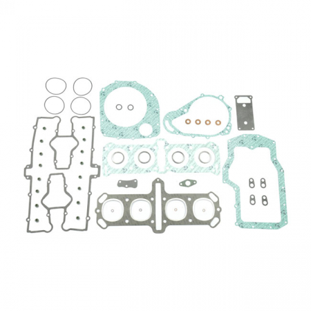 ATHENA, COMPLETE MOTOR GASKET KIT