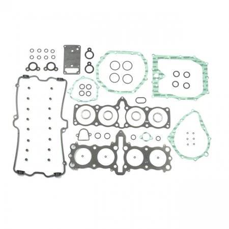 ATHENA, COMPLETE MOTOR GASKET KIT