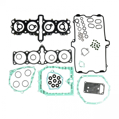 ATHENA, COMPLETE MOTOR GASKET KIT