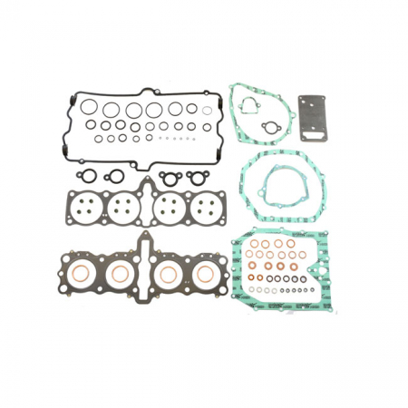 ATHENA, COMPLETE MOTOR GASKET KIT