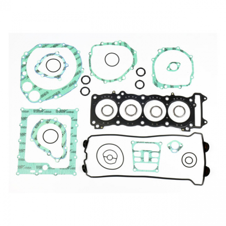 ATHENA, COMPLETE MOTOR GASKET KIT