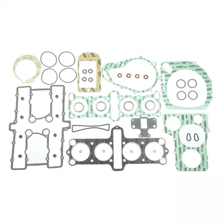 ATHENA, COMPLETE MOTOR GASKET KIT