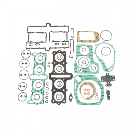 ATHENA, COMPLETE MOTOR GASKET KIT