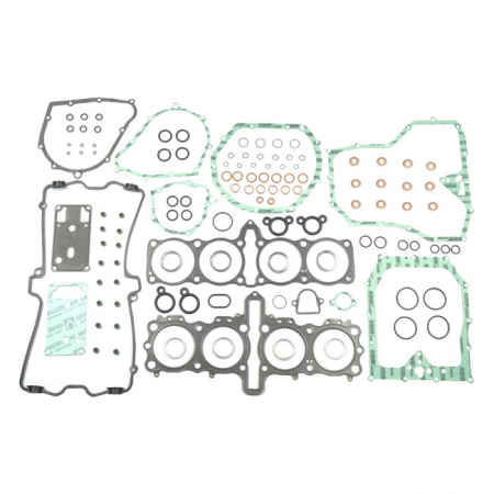 ATHENA, COMPLETE MOTOR GASKET KIT