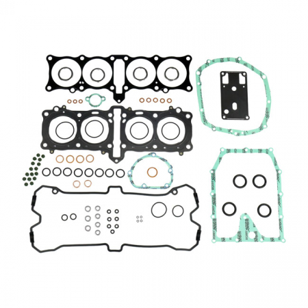 ATHENA, COMPLETE MOTOR GASKET KIT