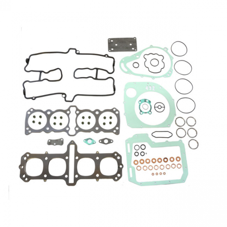 ATHENA, COMPLETE MOTOR GASKET KIT