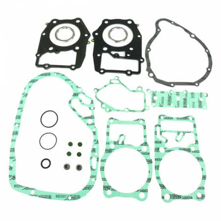 ATHENA, COMPLETE MOTOR GASKET KIT