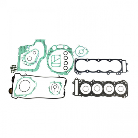 ATHENA, COMPLETE MOTOR GASKET KIT