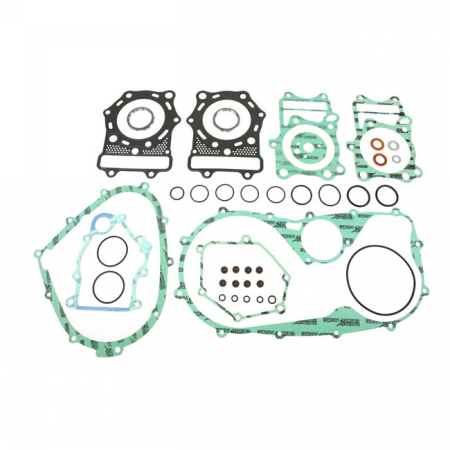 ATHENA, ENGINE GASKET KIT