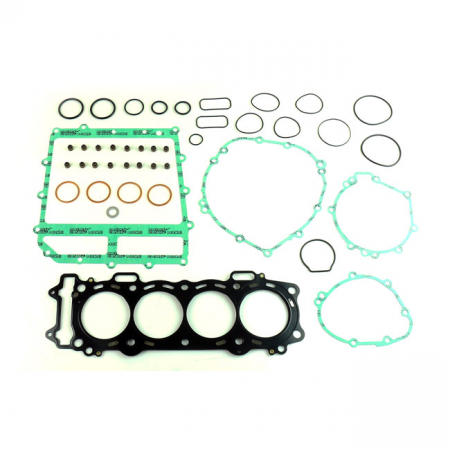 ATHENA, ENGINE GASKET KIT