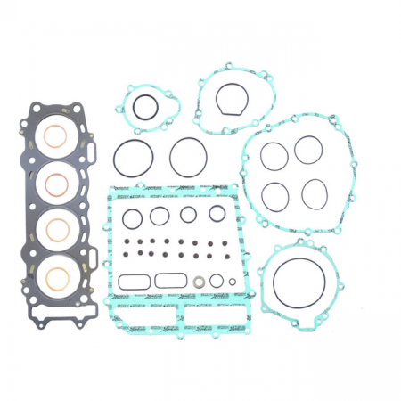 ATHENA, ENGINE GASKET KIT