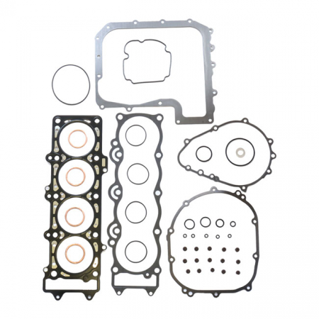 ATHENA, ENGINE GASKET KIT