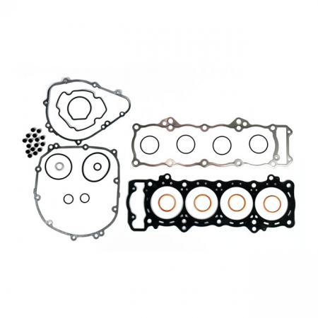 ATHENA, ENGINE GASKET KIT