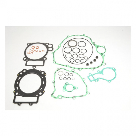 ATHENA, ENGINE GASKET KIT