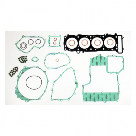 ATHENA, ENGINE GASKET KIT