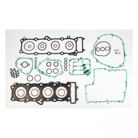 ATHENA, ENGINE GASKET KIT