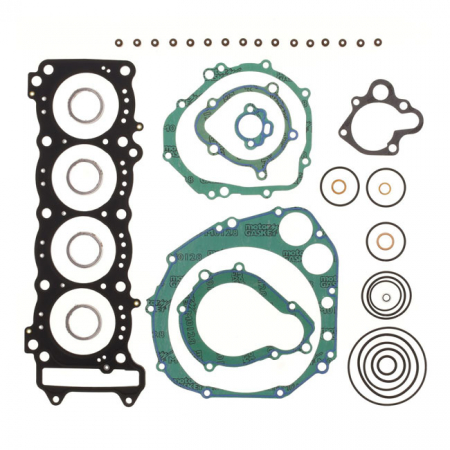 ATHENA, ENGINE GASKET KIT