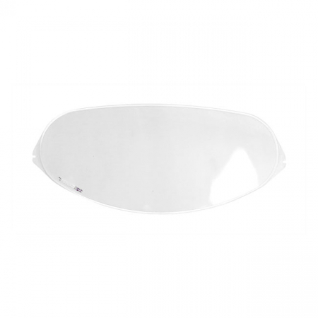 DMD A.S.R. PINLOCK INNER LENS CLEAR