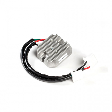 RICK'S RECTIFIER-REGULATOR OEM STYLE