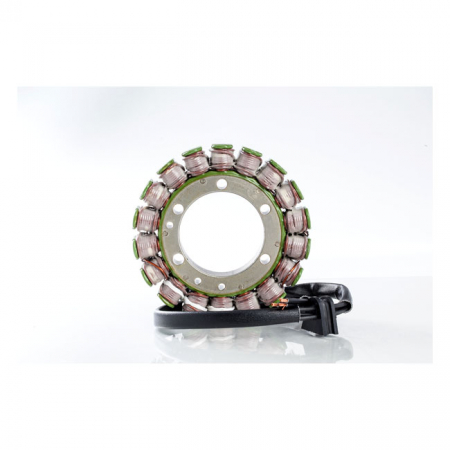 RICK'S STATOR, OEM STYLE APRILIA