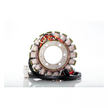 RICK'S STATOR, OEM STYLE DUCATI