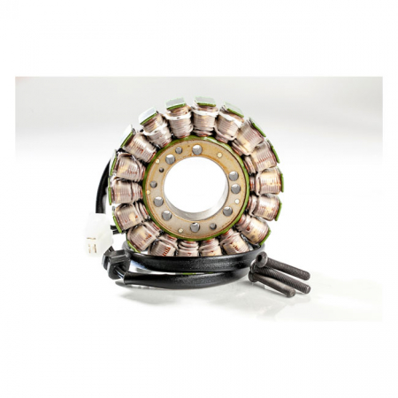 RICK'S STATOR, OEM STYLE TRIUMPH