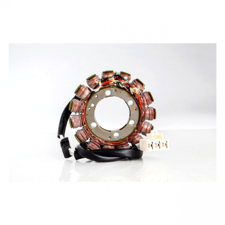 RICK'S STATOR, OEM STYLE APRILIA