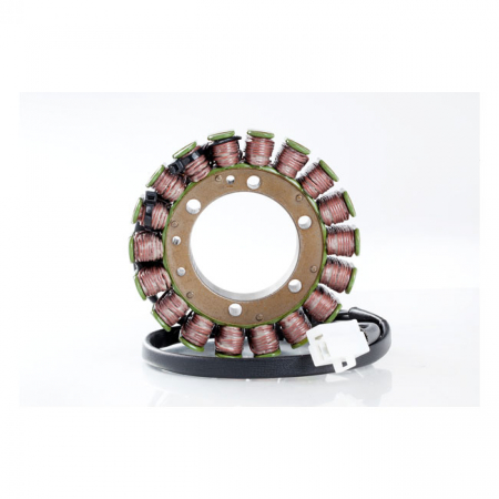 RICK'S STATOR, OEM STYLE HONDA