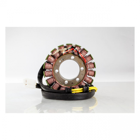 RICK'S STATOR, OEM STYLE HONDA