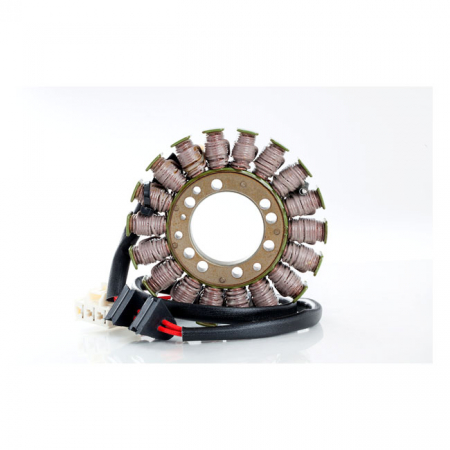 RICK'S STATOR, OEM STYLE HONDA