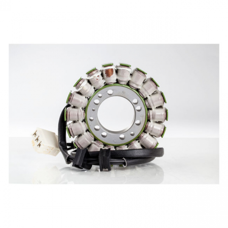 RICK'S STATOR, OEM STYLE HONDA