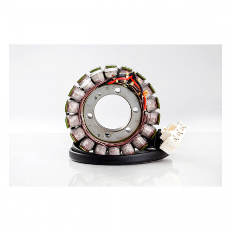 RICK'S STATOR, OEM STYLE HONDA