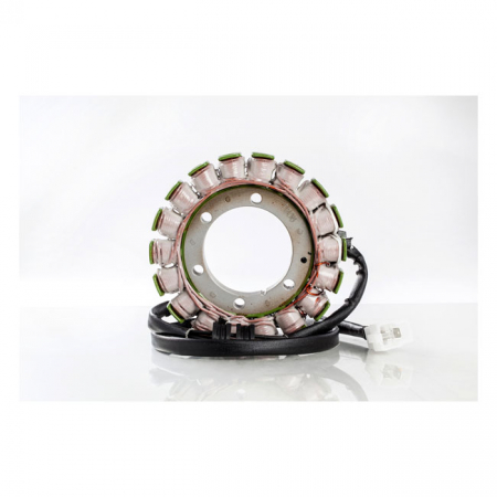 RICK'S STATOR, OEM STYLE HONDA