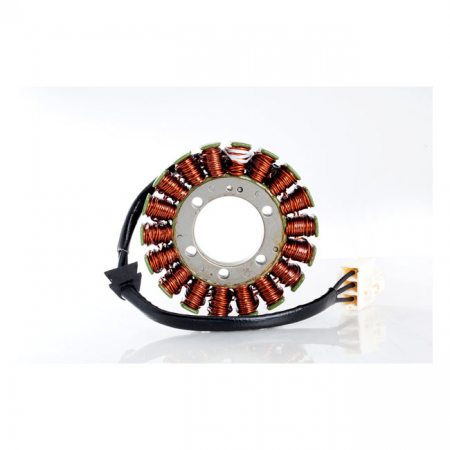 RICK'S STATOR, OEM STYLE HONDA