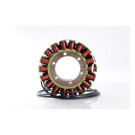 RICK'S STATOR, OEM STYLE HONDA